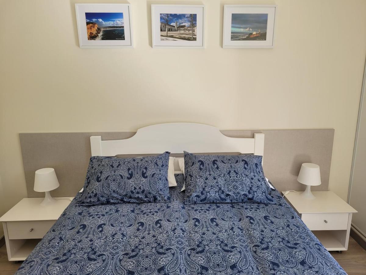 Staynfeel 01 花地瑪 外观 照片